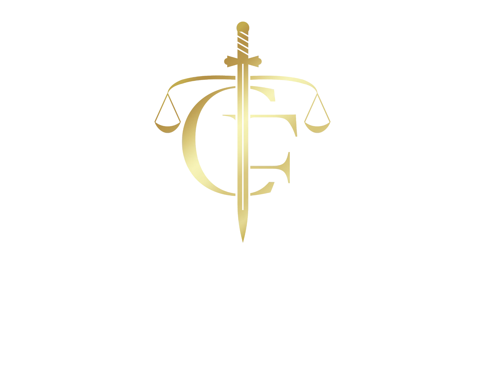 Cléber Fidélis Advocacia